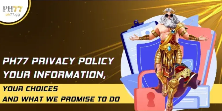 Hướng dẫn cá cược thể thao tele789 win