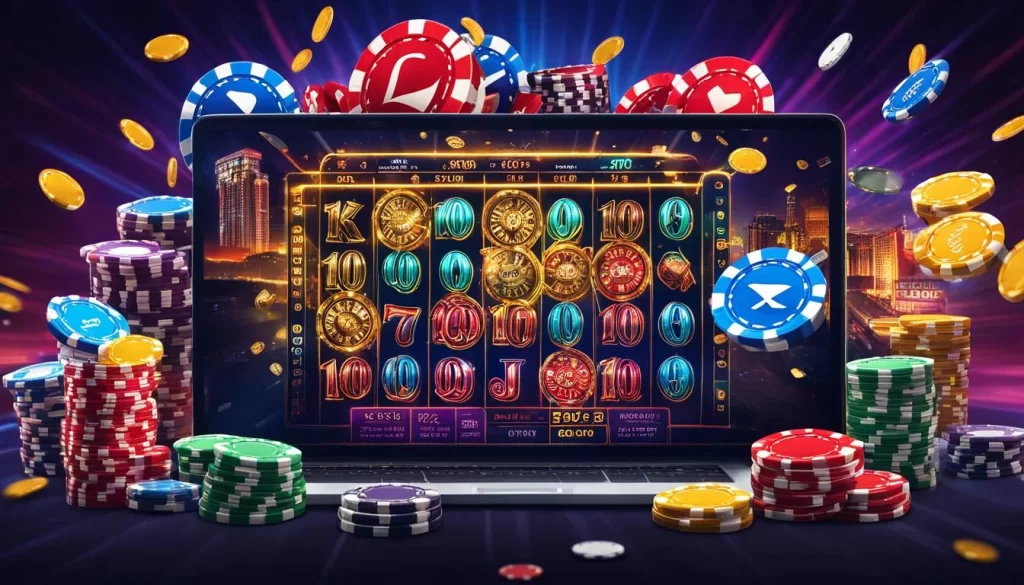 Phân tích cá cược thể thao tele789 win