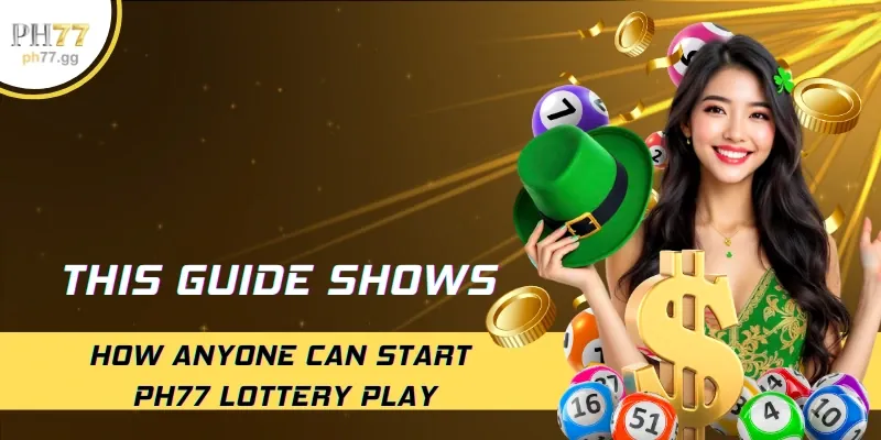Slot 3D