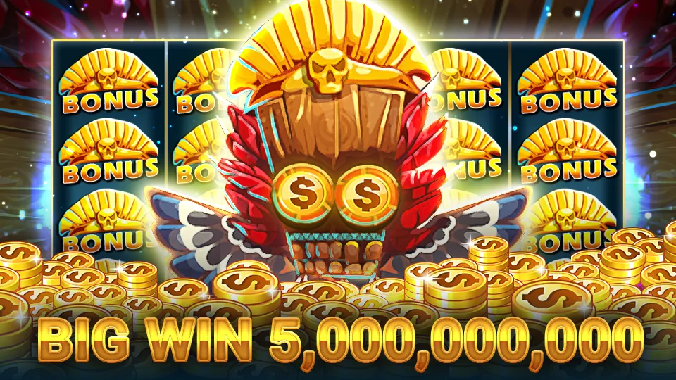 Thông báo khuyến mãi mới tele789 win