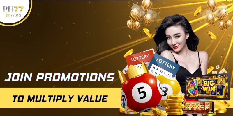 Câu chuyện thành công và kinh nghiệm tele789 win