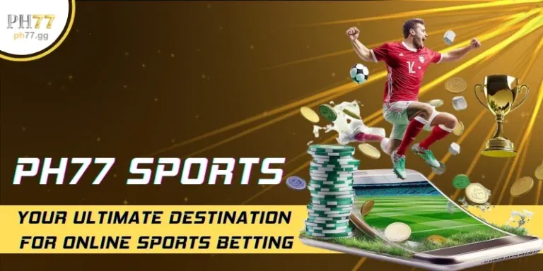 Tin tức và cập nhật thị trường tele789 win
