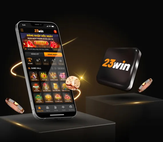Định vị thương hiệu tele789 win