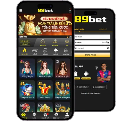 Mục tiêu của tele789 win