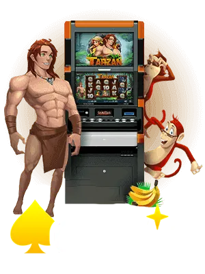 Đa dạng trò chơi tại tele789 win