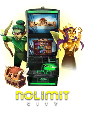 Hỗ trợ khách hàng 24/7 tele789 win
