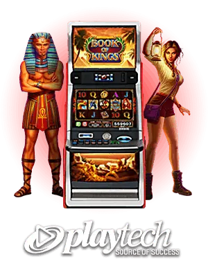 Lợi thế cạnh tranh tele789 win