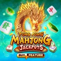Hình ảnh minh họa hệ thống máy chủ an toàn với các lớp bảo vệ dữ liệu của tele789 win