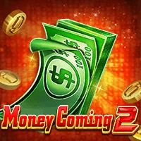 Tăng cấp độ VIP