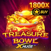 Biểu tượng ứng dụng di động tele789 win