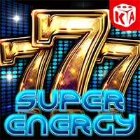 Trung tâm trợ giúp và FAQ