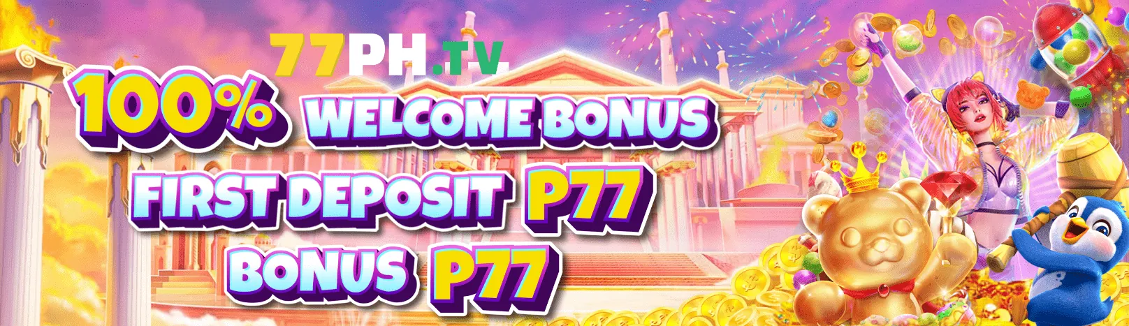 Sòng bạc trực tuyến tele789 Win với các trò chơi đa dạng