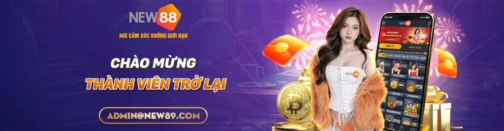 Lợi ích VIP tele789 Win