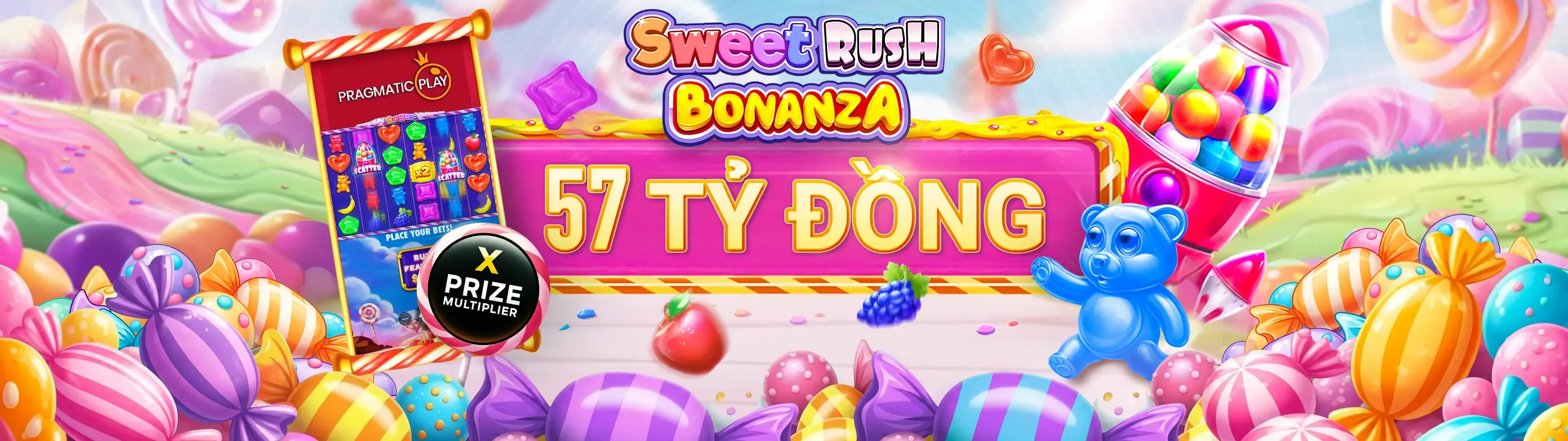 Hình ảnh chính sách quyền riêng tư của tele789 win