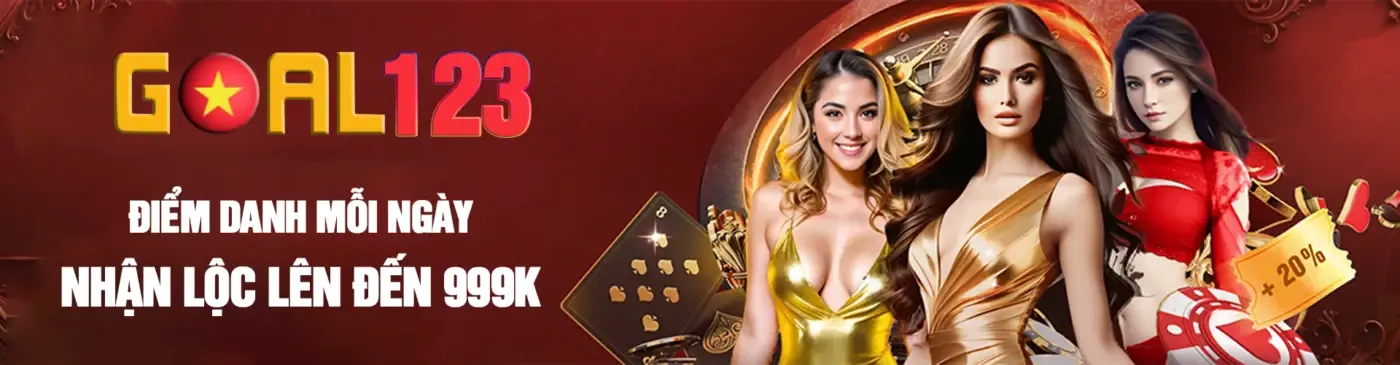 Nền tảng tele789 win an toàn và hiện đại