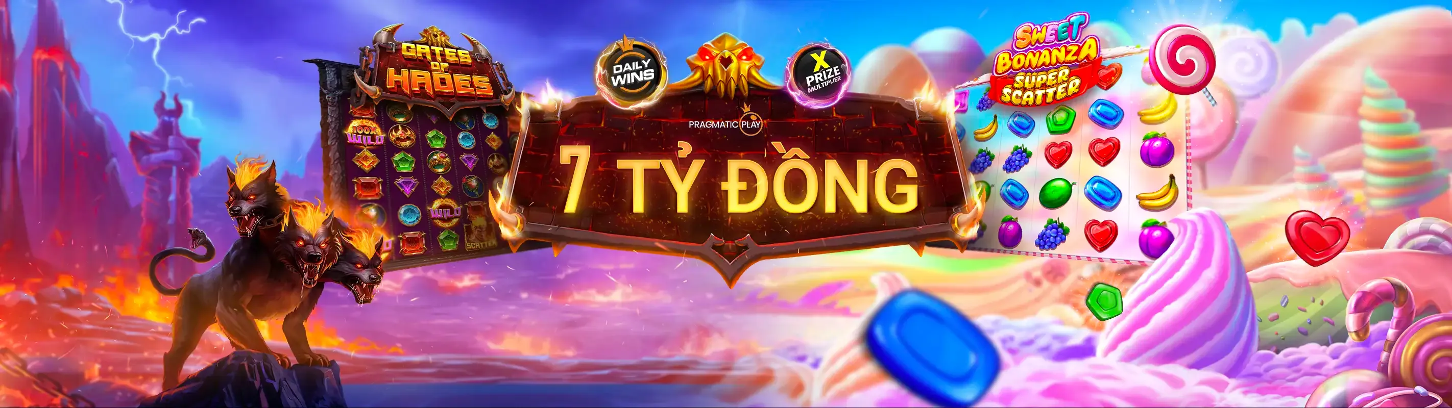 Bảo mật tele789 Win