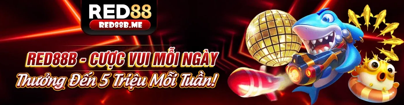 Thế giới bắn cá đỉnh cao tại tele789 win