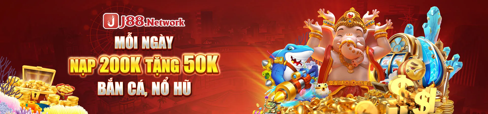 Nổ Hũ tele789 win