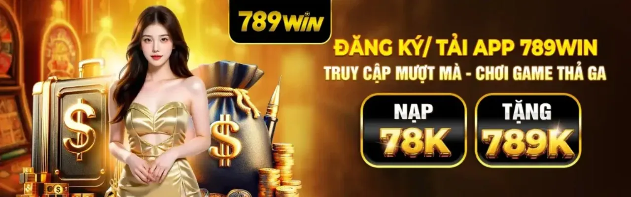 Hình ảnh nền chiến lược thắng cược tại tele789 Win