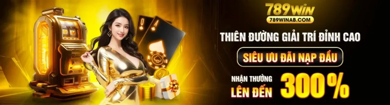 Sân vận động đầy năng lượng với logo tele789 win