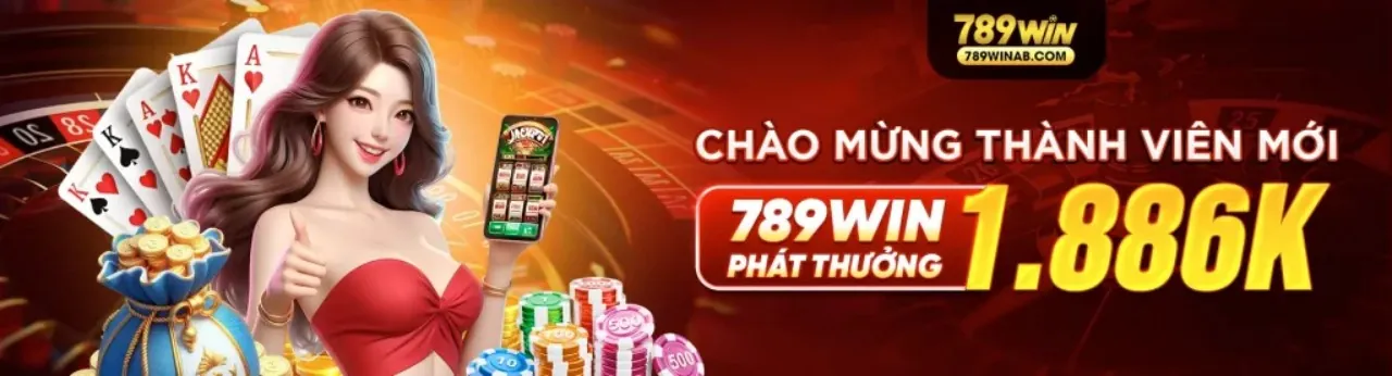 Quy trình tham gia VIP tele789 Win