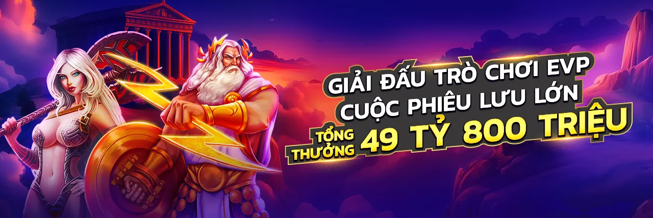 Giao diện các tính năng ứng dụng tele789 win