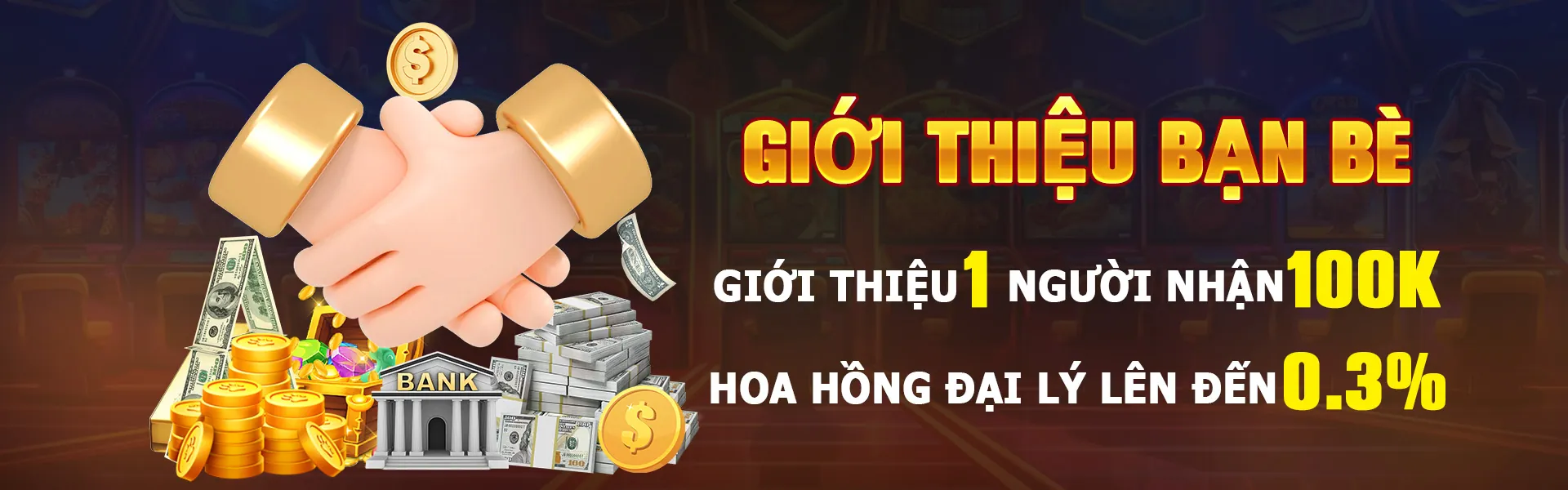 Thế giới bắn cá sống động tại tele789 win