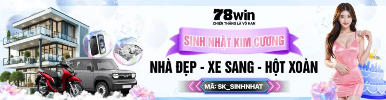Đội ngũ hỗ trợ khách hàng chuyên nghiệp của tele789 win