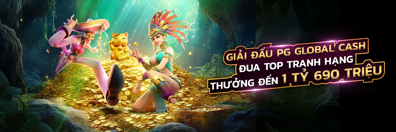 Cá cược Có Trách Nhiệm tại tele789 win