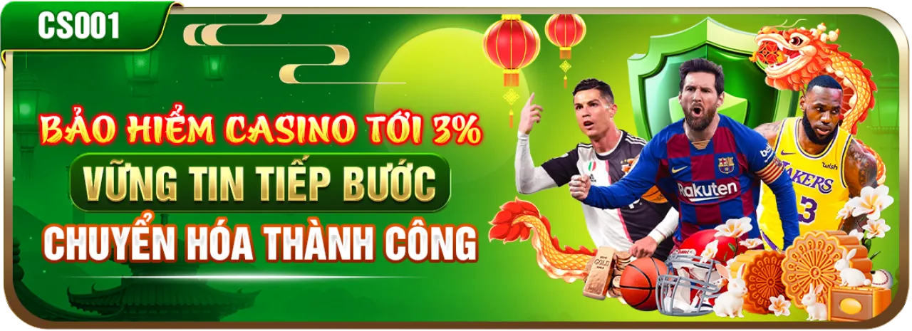Tổng quan các chiến lược cá cược hiệu quả tại tele789 Win