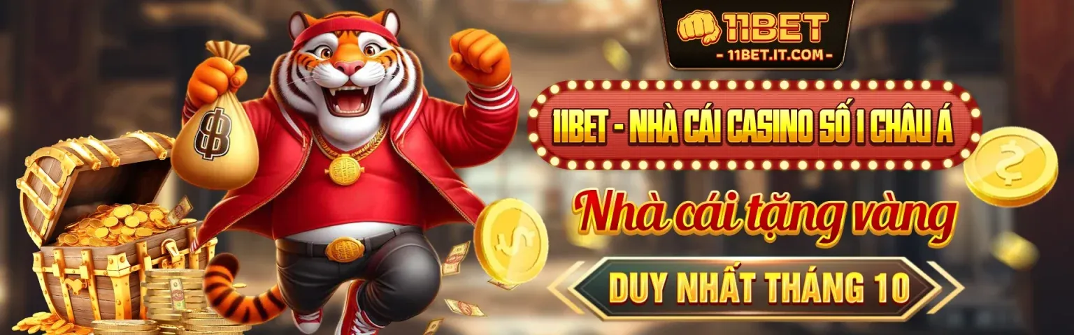 Chương trình VIP tele789 Win