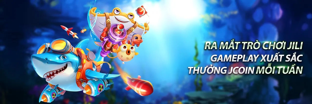 Hình ảnh chính blog tele789 win với chủ đề cá cược trực tuyến