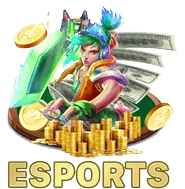 Bảo mật dữ liệu tele789 Win
