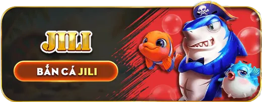 Giấy phép hoạt động tele789 Win