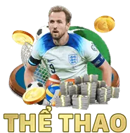 Trò chơi bàn tele789 Win