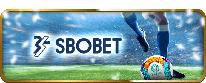 Quà tặng sinh nhật Tele789 Win