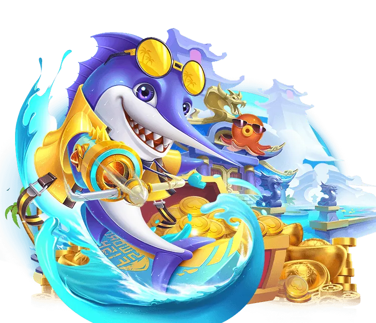 Thưởng chào mừng tele789 win