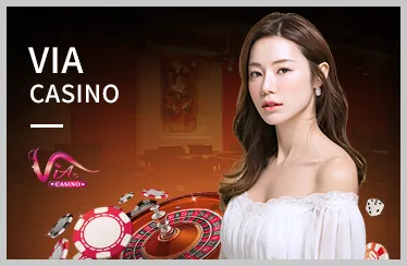 Game Nổ hũ