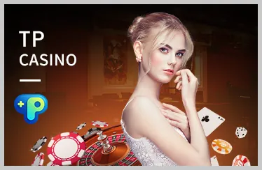 Đua ngựa với nài và logo tele789 win