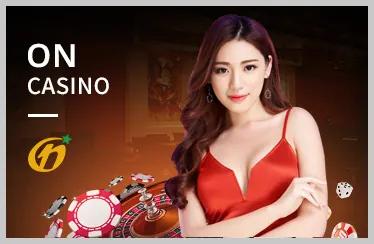 Bắn Cá Đại Dương