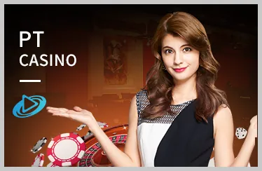 Trận đấu bóng đá với quả bóng và logo tele789 win