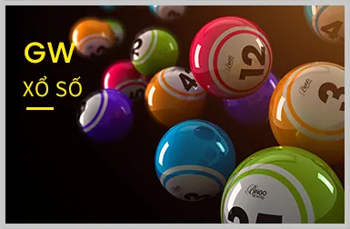Trận đấu bóng chuyền với logo tele789 win
