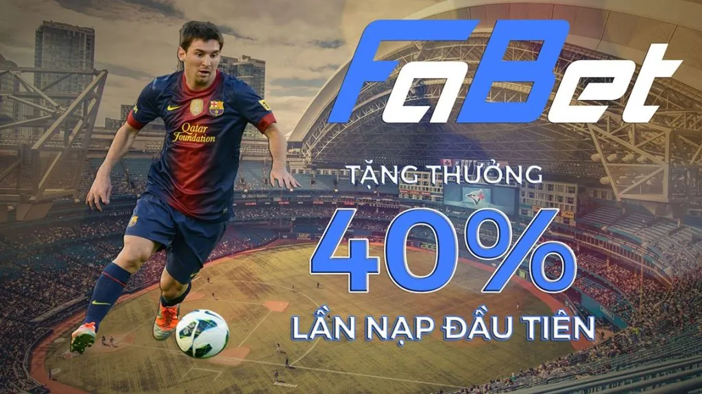 Ưu đãi chào mừng tele789 Win