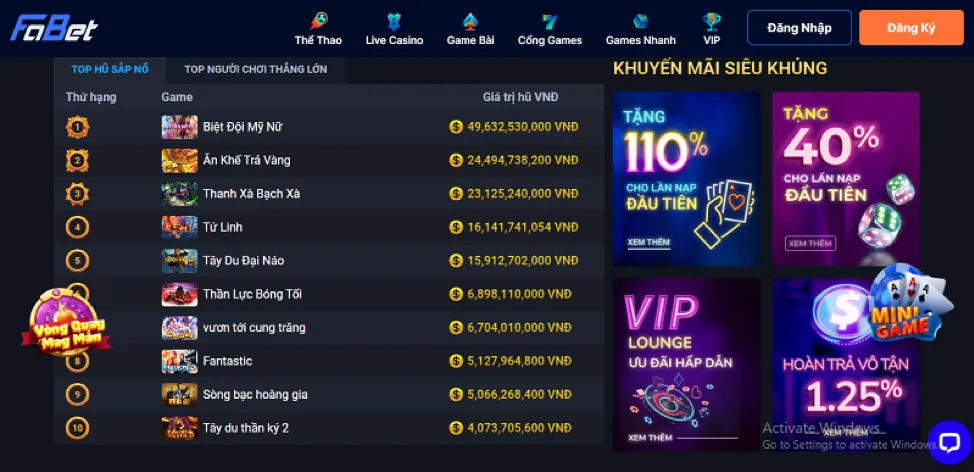 Hình ảnh minh họa quản lý cookie và cài đặt quyền riêng tư tại tele789 win