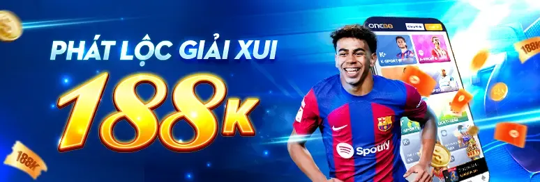 Ưu đãi VIP Tele789 Win