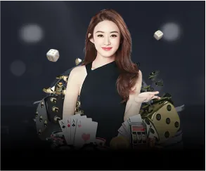 Hệ thống bảo mật tele789 Win