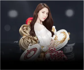 Đa dạng trò chơi casino tele789 Win