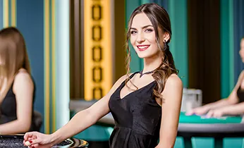 Biểu tượng hỗ trợ toàn diện