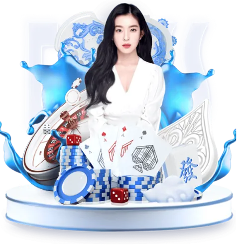 Biểu tượng cơ hội phát triển lâu dài