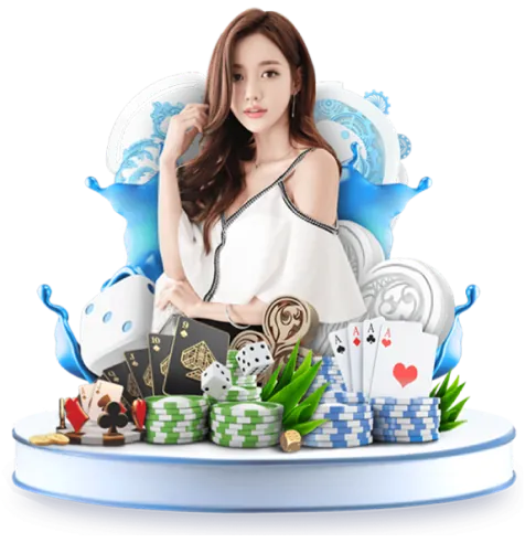 Cơ hội Jackpot lớn